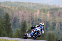 15-to-17th-july-2013;Brno;event-digital-images;motorbikes;no-limits;peter-wileman-photography;trackday;trackday-digital-images